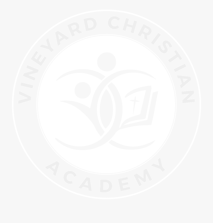 Vca Badge Light - Rygøvelser, Transparent Clipart