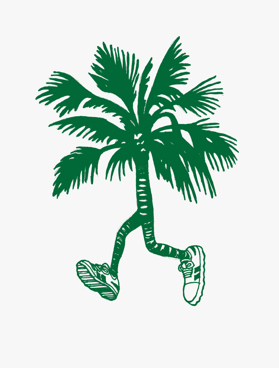 Illustration, Transparent Clipart