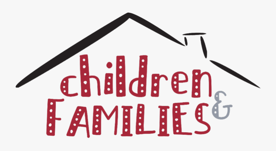 Calligraphy, Transparent Clipart