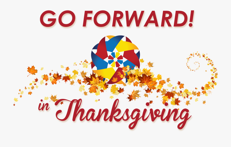 Transparent Factory Clip Art - Transparent Background Fall Clip Art, Transparent Clipart