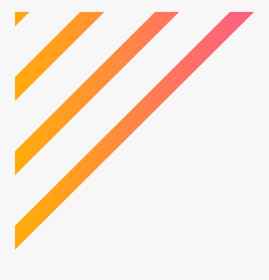 New Years Eve Clip Art New Years Eve Simmons Bar - Transparent Music Bars Clipart, Transparent Clipart