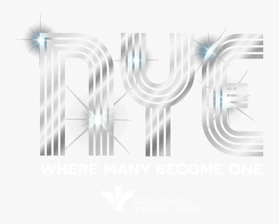 Clip Art Redemption Church Where Many - New Years Eve Font, Transparent Clipart