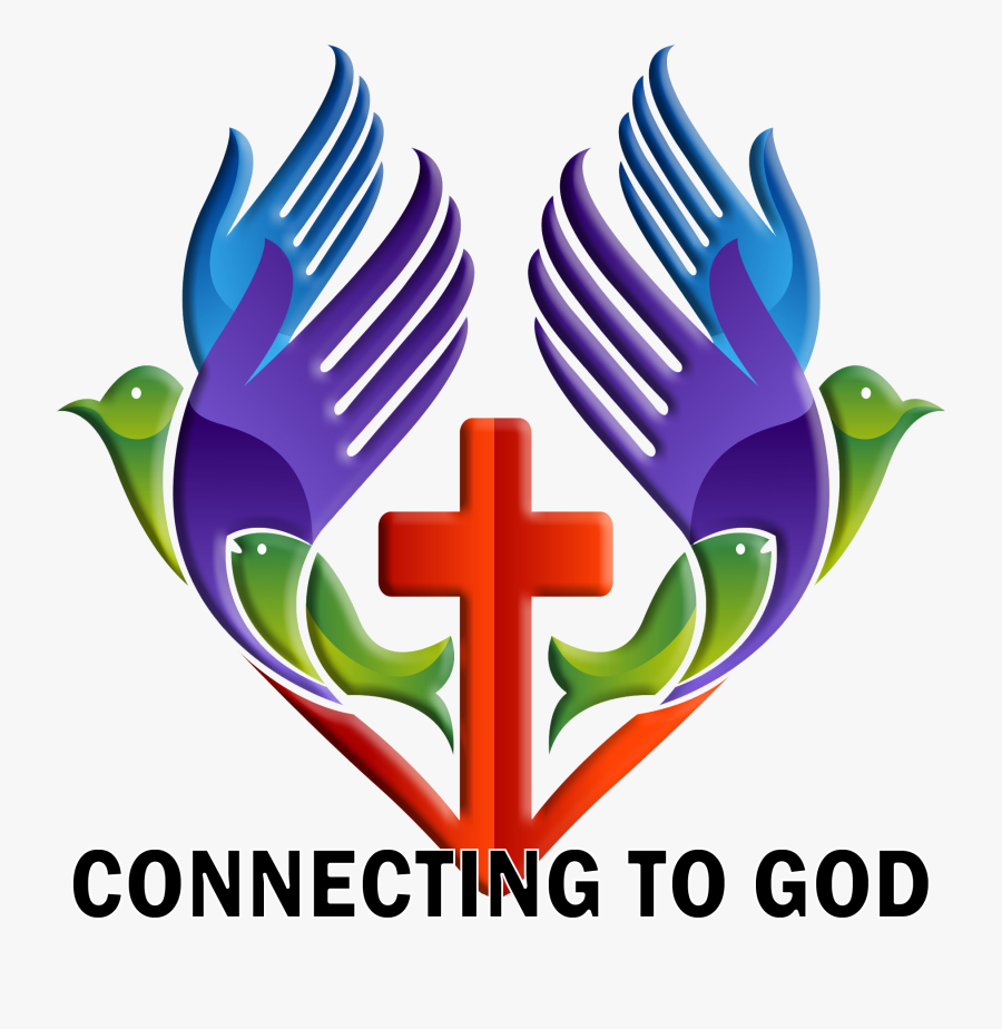 Palm Sunday Clip Art, Transparent Clipart