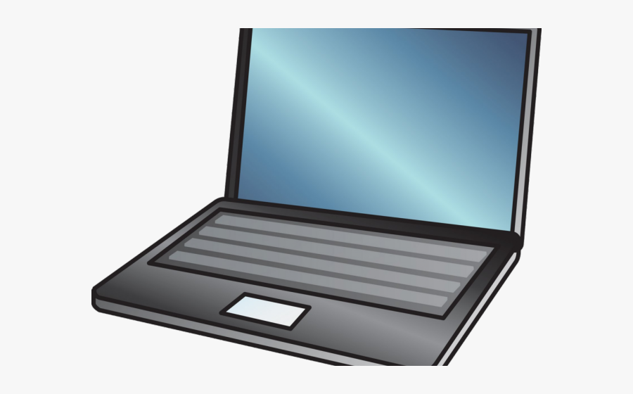 Macbook Clipart Apple Laptop - E Safety Parent Workshop, Transparent Clipart