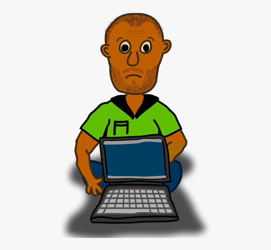 Human Behavior,play,finger - Comic Characters, Transparent Clipart