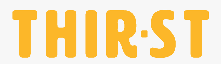 Thir - St, Transparent Clipart