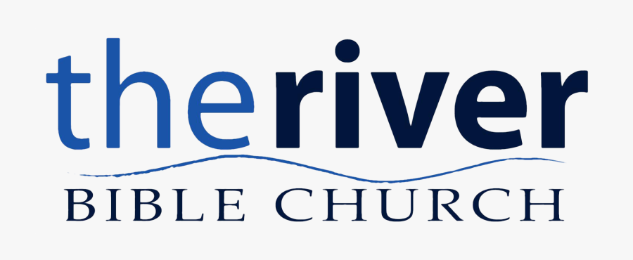 Circle, Transparent Clipart