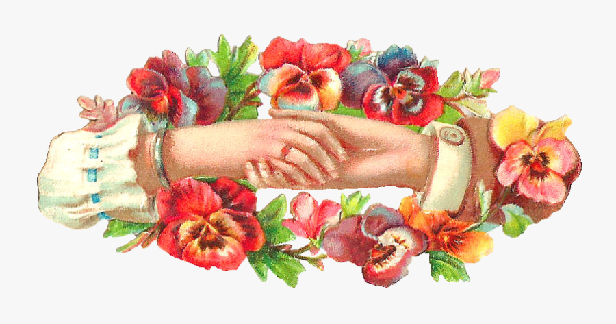 Thanksgiving Clipart Png Format - Wedding Clipart Png Format, Transparent Clipart