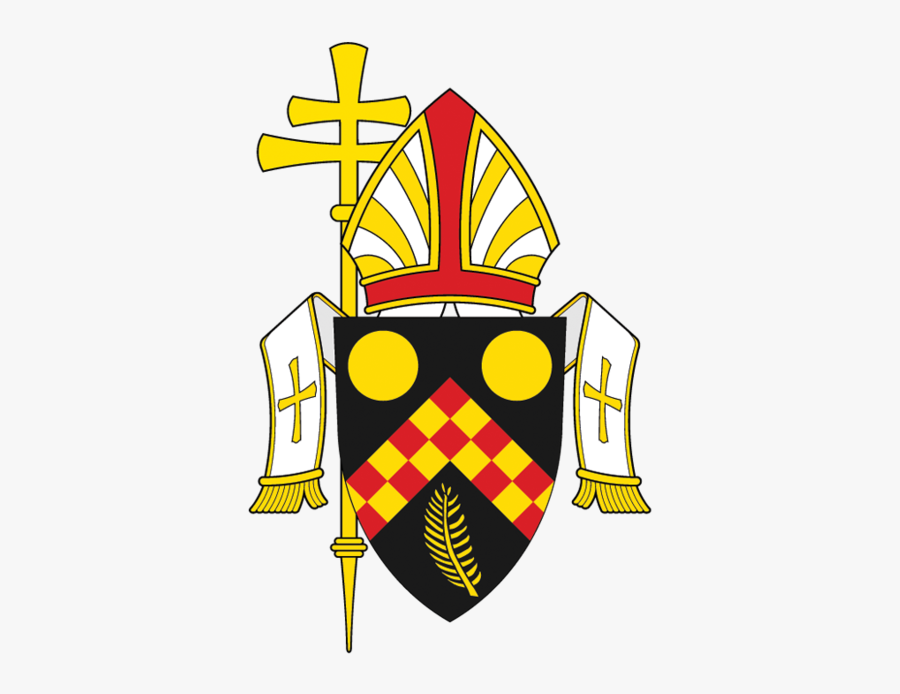 Third Sunday Of Easter - Roman Catholic Archdiocese Of Brisbane, Transparent Clipart