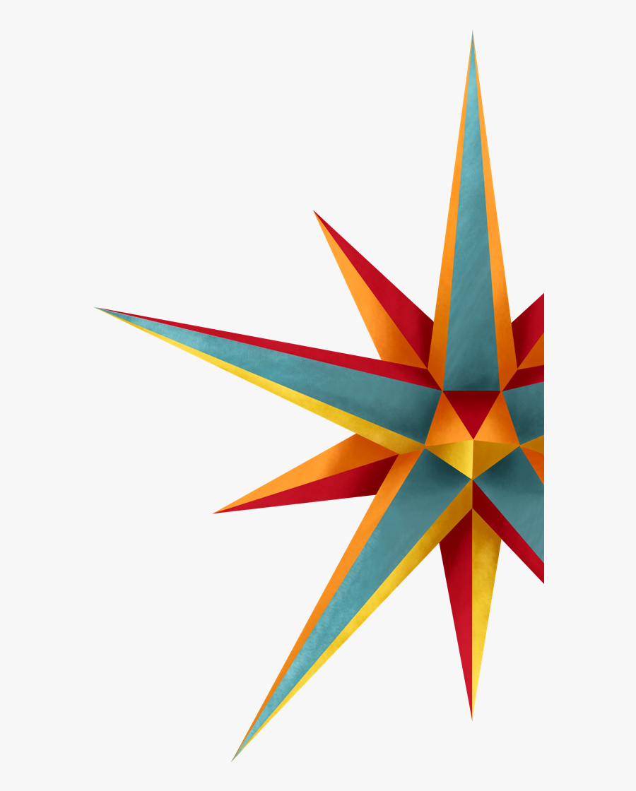 Coachella Art Installation Png, Transparent Clipart