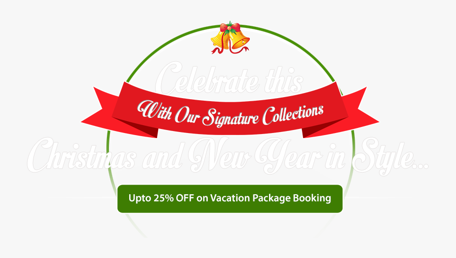 Transparent Signature Clipart - Vector Banner Ribbon Png, Transparent Clipart