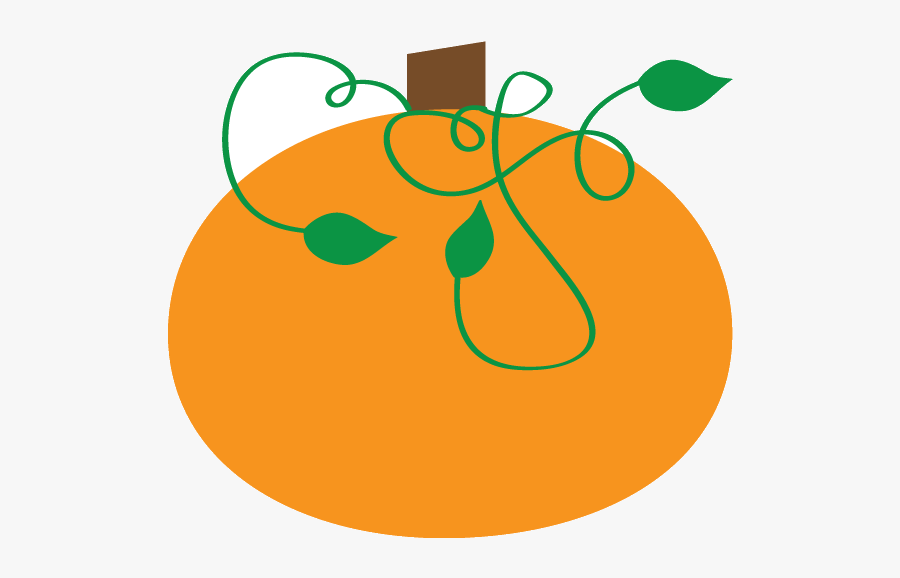Pumpkin Free Thanksgiving Clip Art Printables And Signs - Pumpkin Decorating Clipart, Transparent Clipart