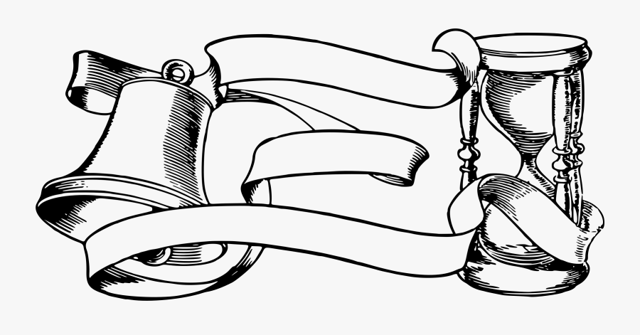 Happy clipart clip coloring party years drawing cliparts eve 2021 celebration preschool friends december good wallpaper library clipground colour newest New Years Eve Clip Art , Free Transparent Clipart - ClipartKey