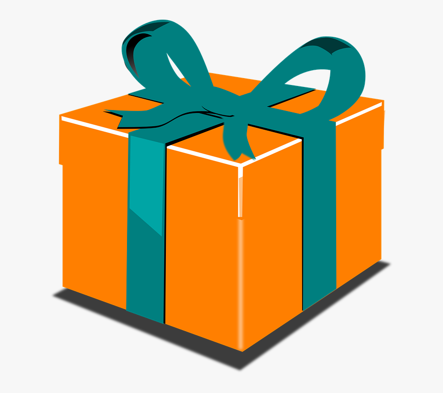 Gift Clipart , Free Transparent Clipart ClipartKey