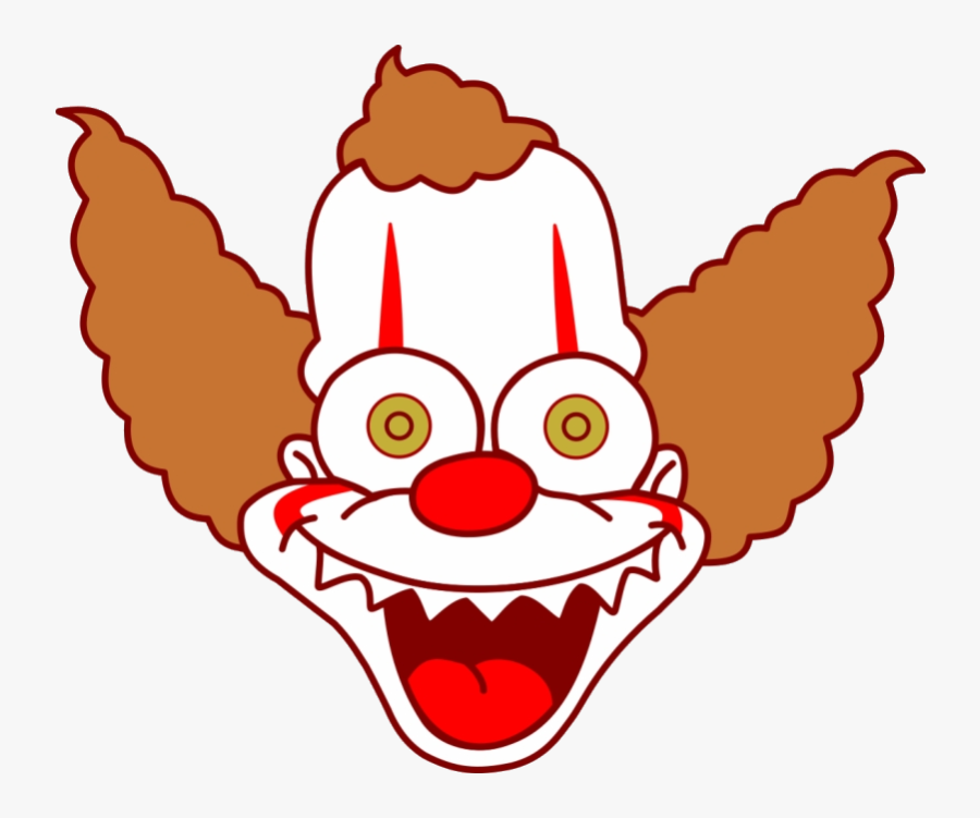 Sword Art Online Aug Clipart Transparent Png, Transparent Clipart