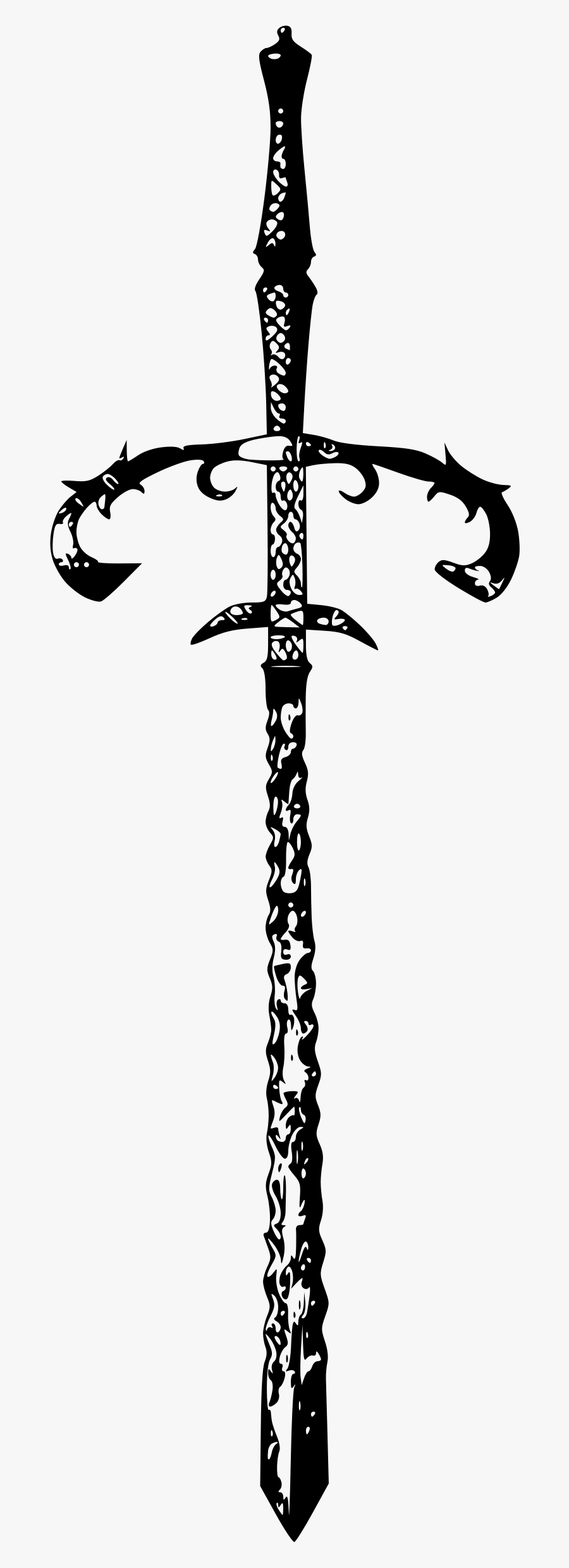 Clip Art, Transparent Clipart