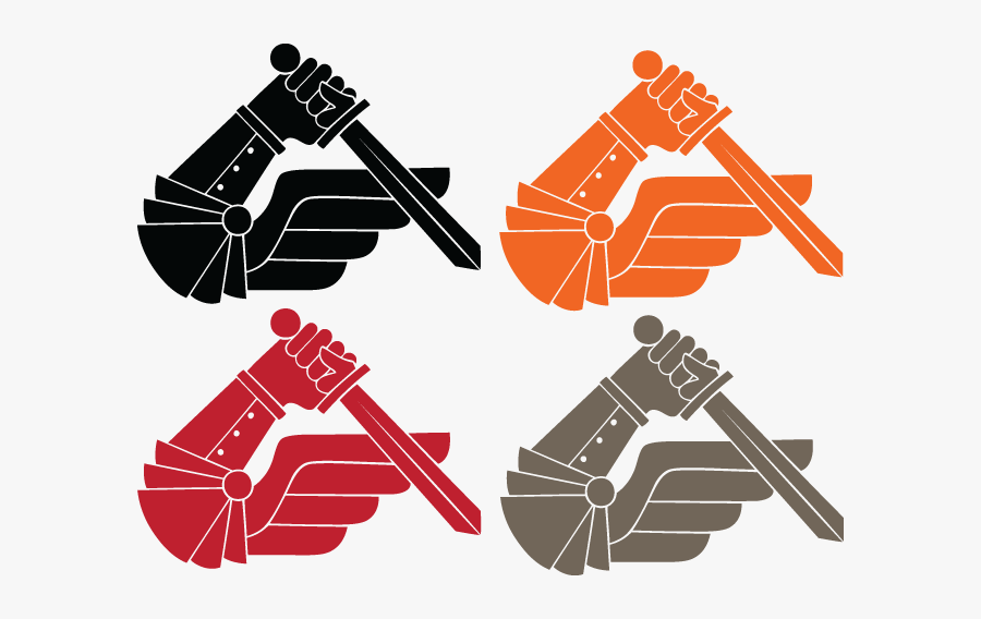 2nd Polish Armoured Division, Transparent Clipart