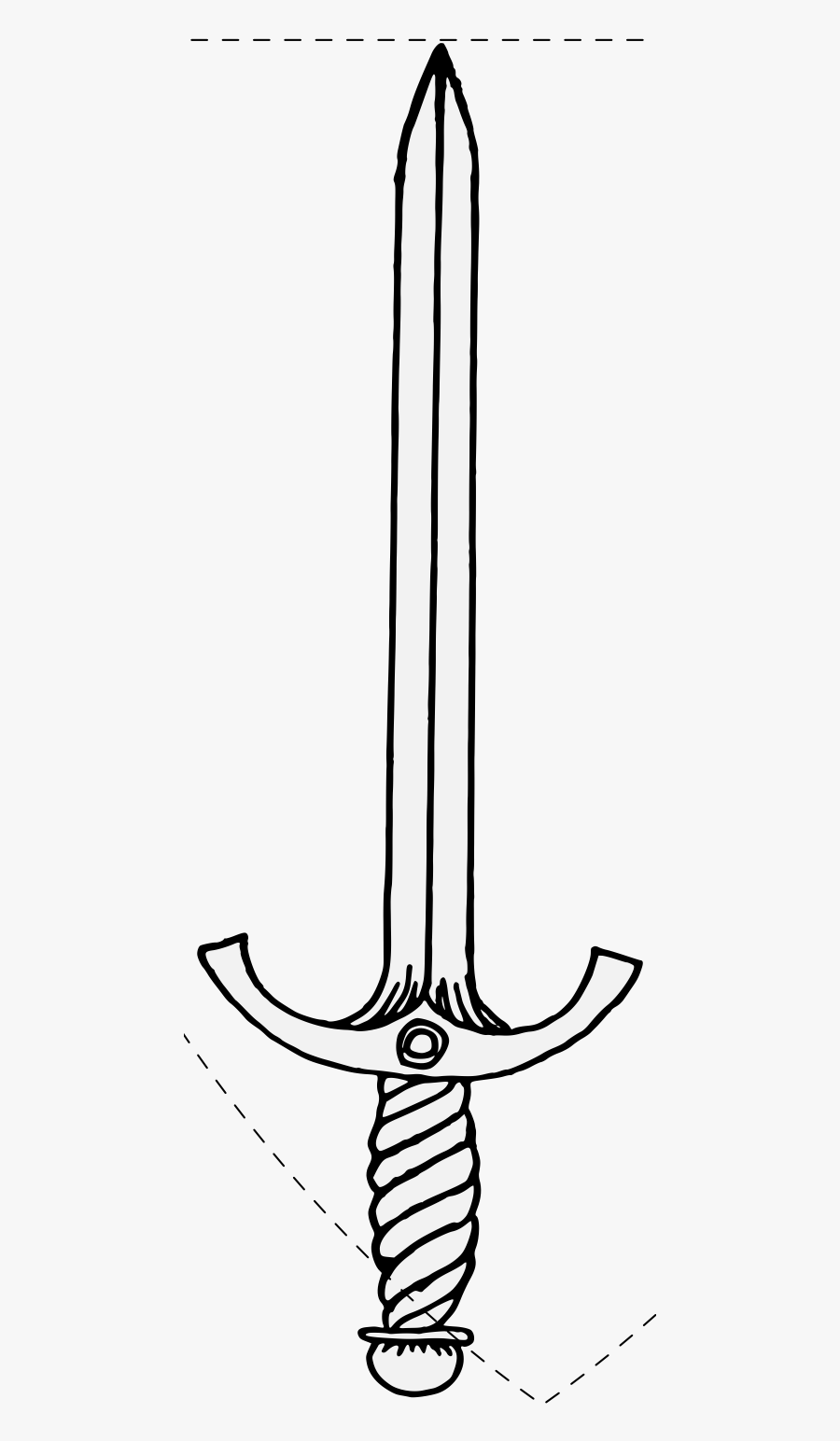 Clip Art, Transparent Clipart