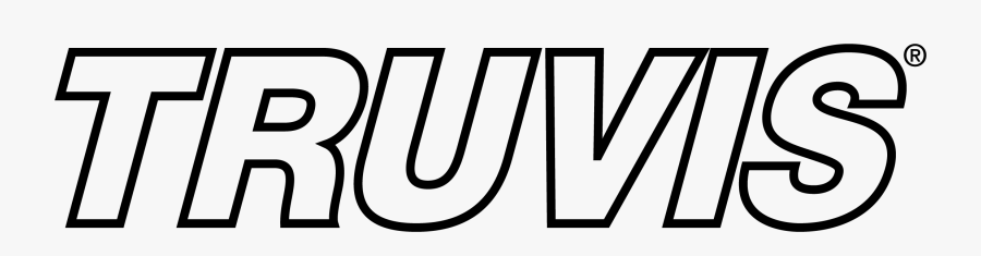 Line Art, Transparent Clipart