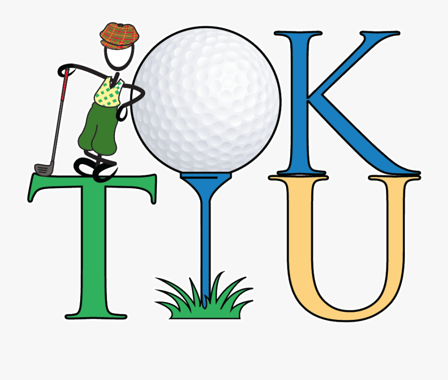 Fs, Transparent Clipart