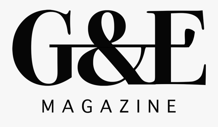 Graphic Design, Transparent Clipart