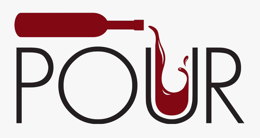 Kiscopour Mt, Transparent Clipart