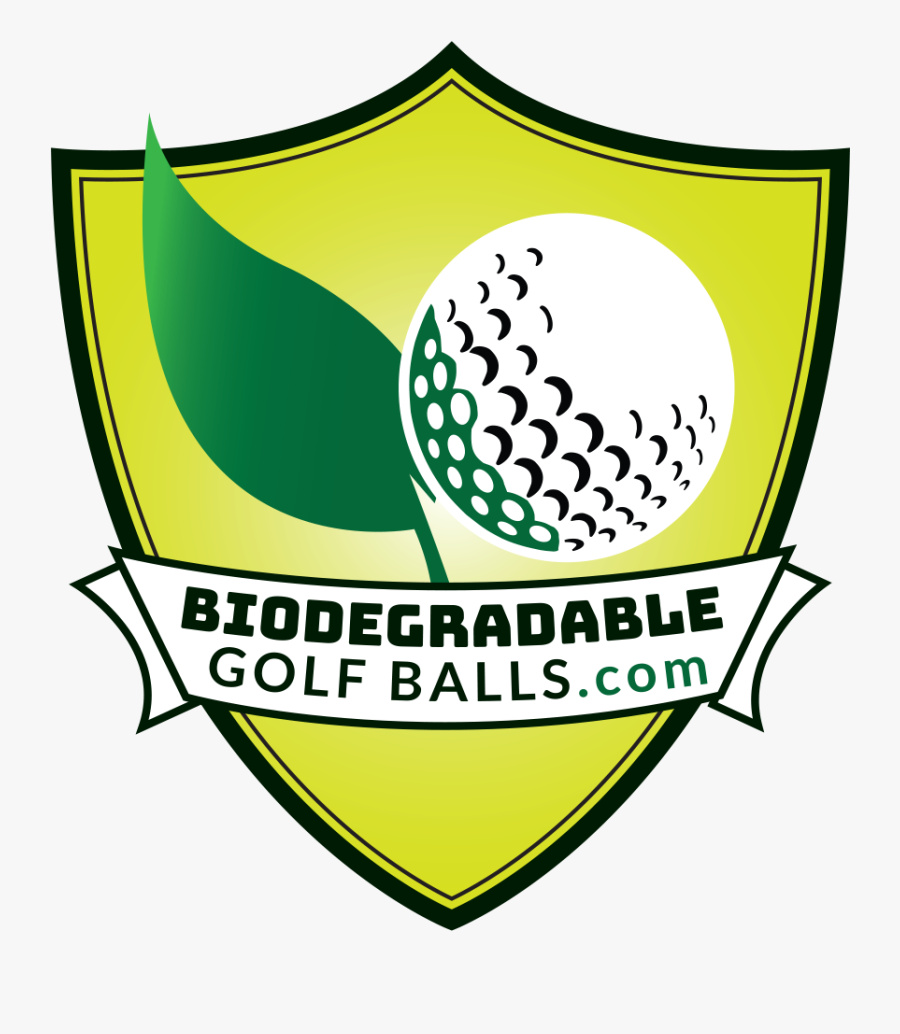 Logo, Transparent Clipart