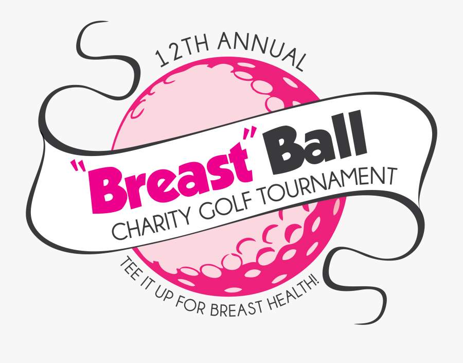 Golf Ball Clip Art, Transparent Clipart