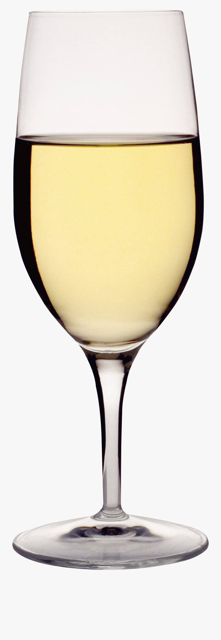 Glass Of White Wine Clip Arts - Transparent Wine Glass Png, Transparent Clipart
