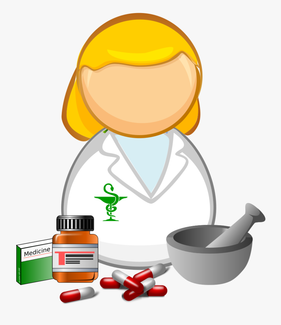 Human - Cannabis Medicinal Png, Transparent Clipart