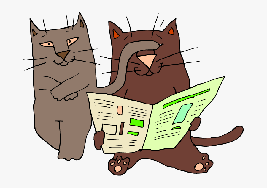 Georgia - Clipart - Cartoon, Transparent Clipart