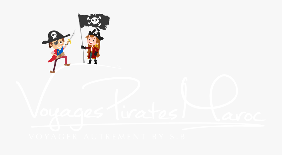 Transparent Magazine Clipart - Cartoon, Transparent Clipart