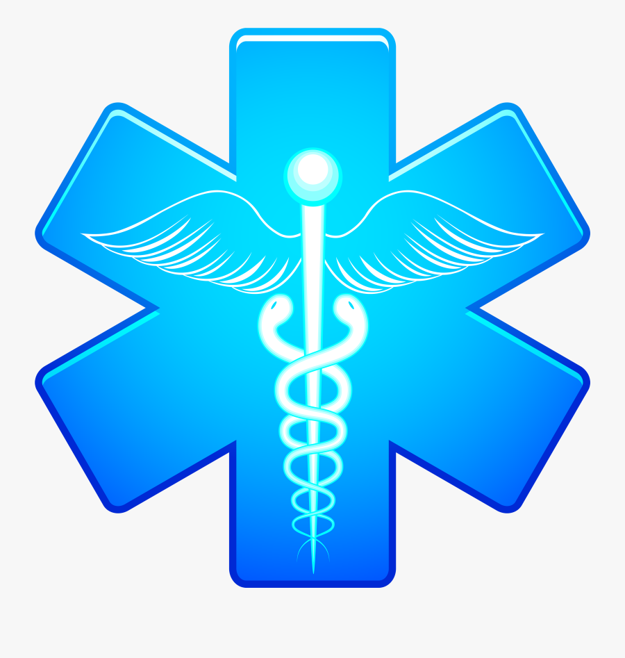 Transparent Pharmacist Clipart - Clipart Pharmacist, Transparent Clipart