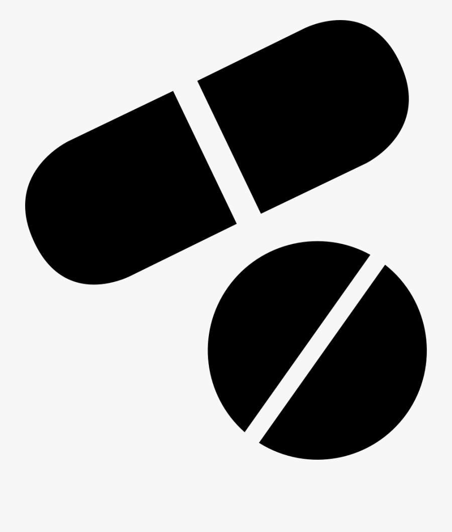 Pharmacist Svg Frames Illustrations - Pharmacy Logo Png Vector, Transparent Clipart