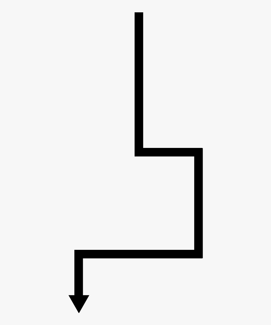 Recent News- Clipart , Png Download, Transparent Clipart