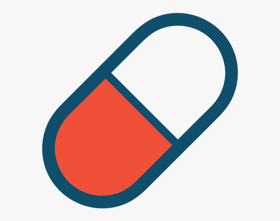 Pharmacy Png Clipart , Png Download - Pharmacy Png Logo, Transparent Clipart