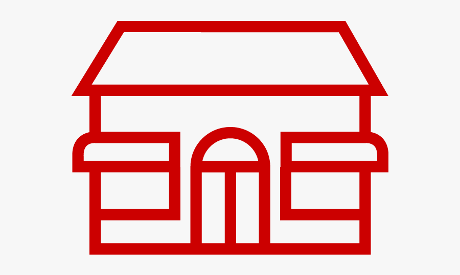 Pharmacy Clipart Pharmacist Counseling - School, Transparent Clipart