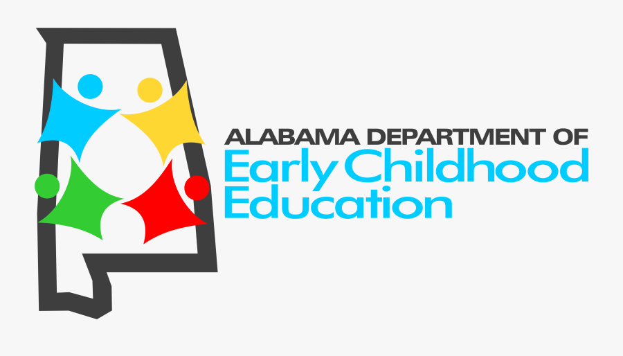 Update Clipart Class News - Alabama Early Childhood Education, Transparent Clipart