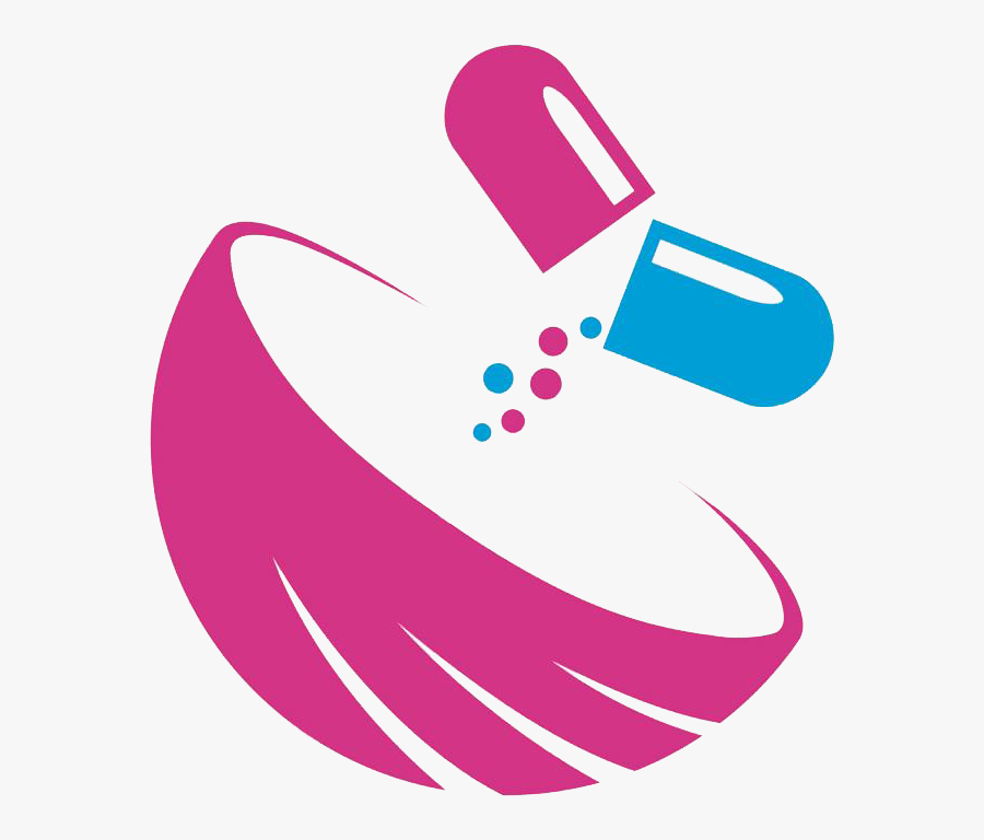 Castle Mall Pharmacy - Pharmacy College Clipart Png, Transparent Clipart