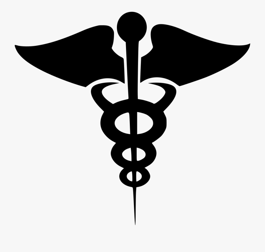 Transparent Pharmacy Icon Png - Medical Symbol, Transparent Clipart