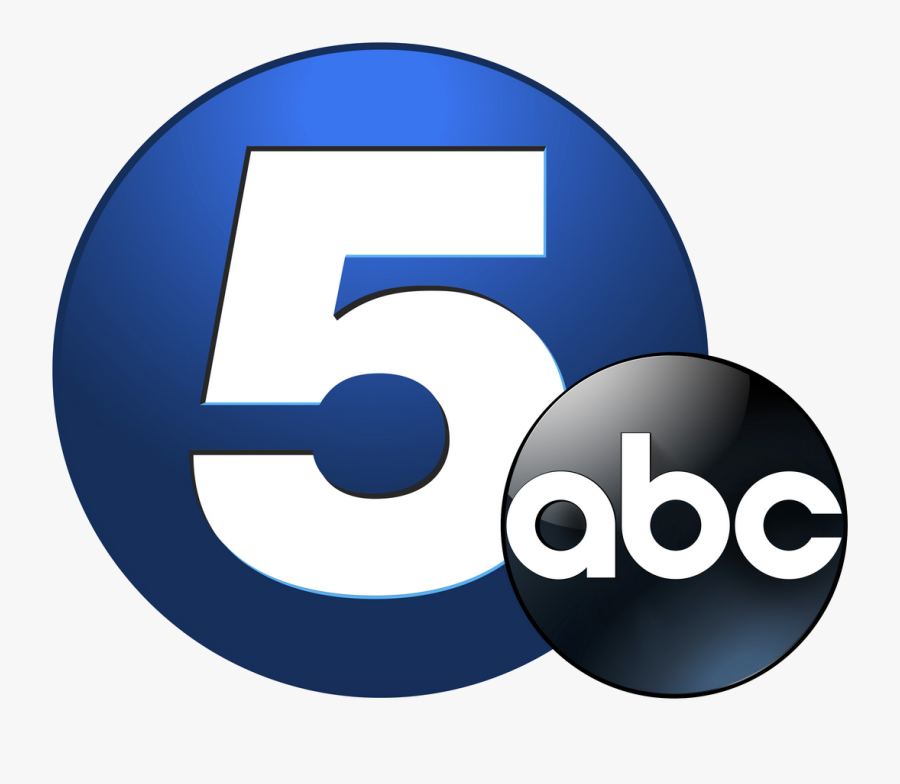 News Clipart Television News - Wews Cleveland Logo, Transparent Clipart