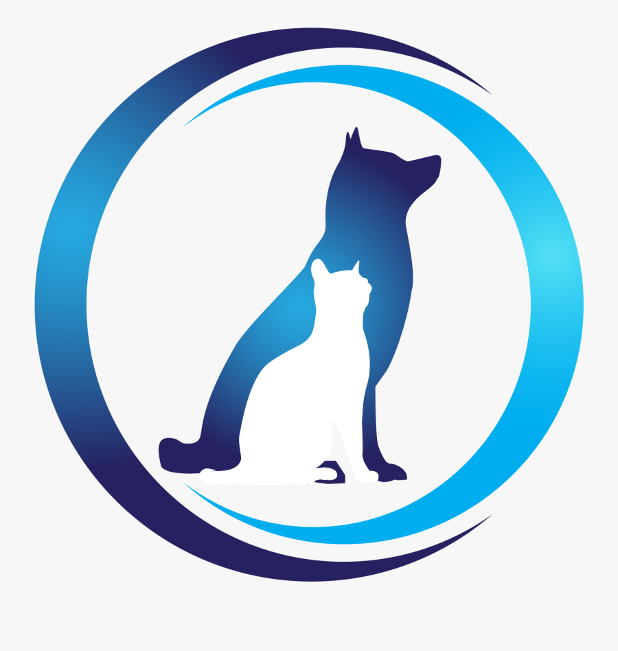 Online Pharmacy Clipart , Png Download - V.e.t.s. Group~new Hyde Park Animal Hospital, Transparent Clipart