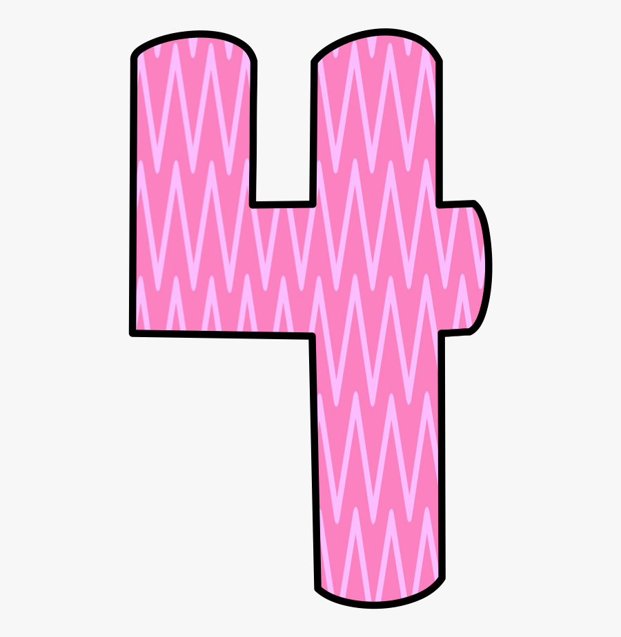 Here"s The Best News Clipart , Png Download, Transparent Clipart