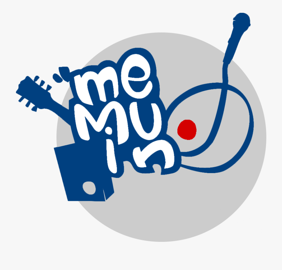 Update Clipart School News - Graphic Design, Transparent Clipart