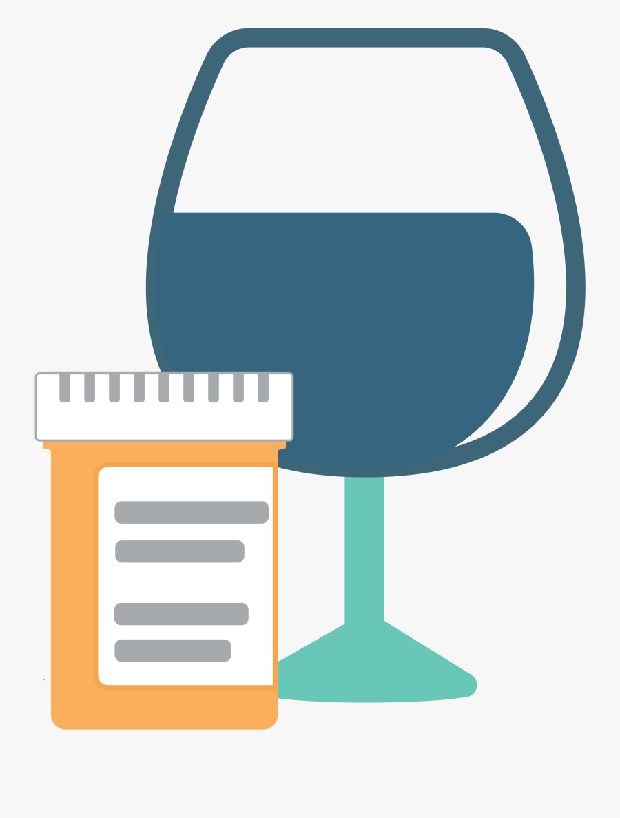 Since 2009, The College Of Pharmacy At The Ohio State, Transparent Clipart