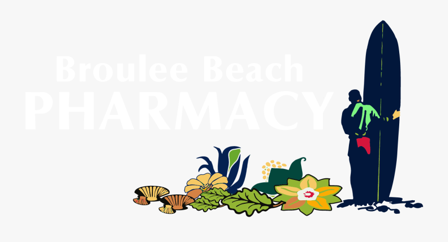 Medicine Clipart Pharmacist - Cartoon, Transparent Clipart