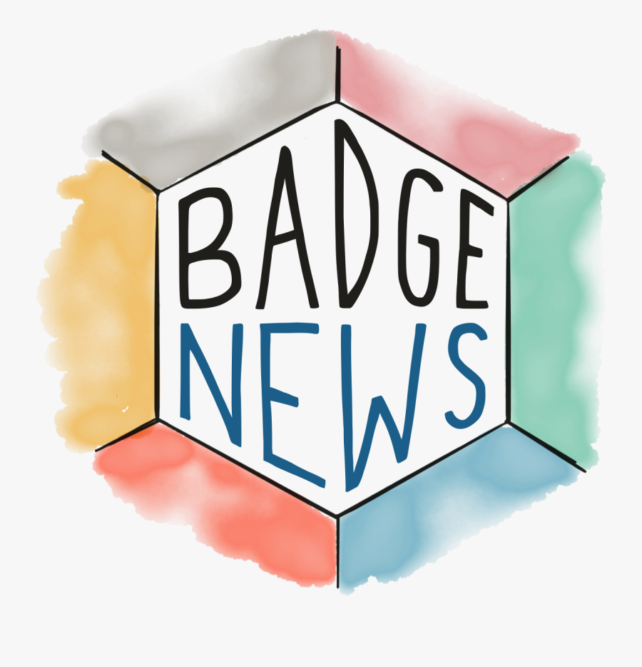 Newsletter Clipart Community News, Transparent Clipart