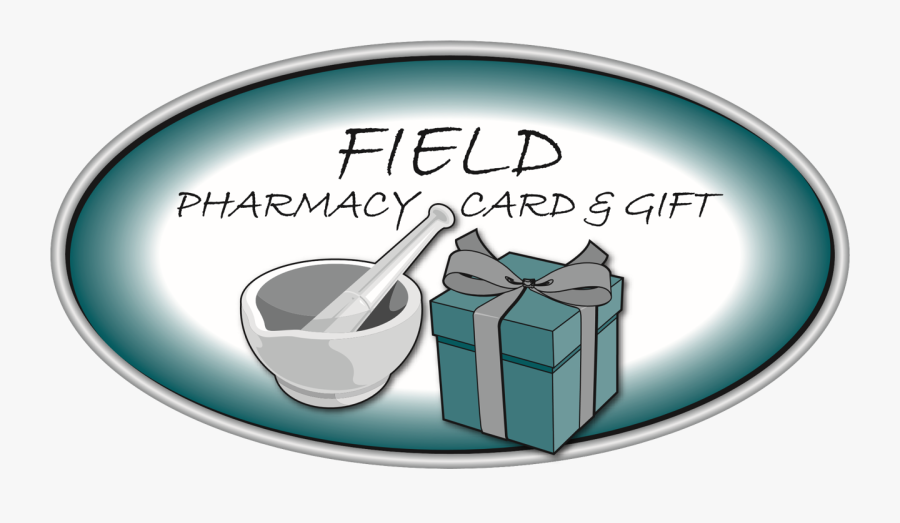 A Prescription Field Berlin, Transparent Clipart