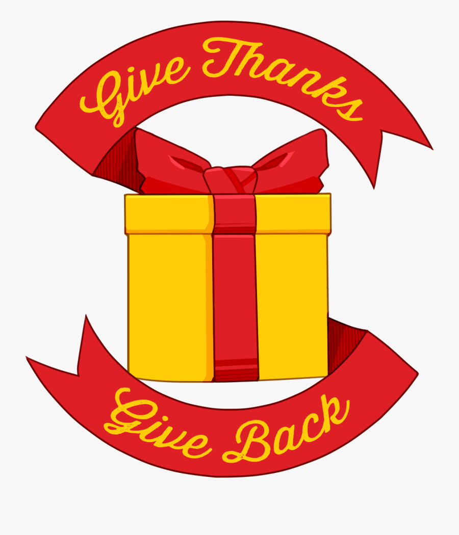 Wash U"s Annual Holiday Gift Drive - Mörk Materia, Transparent Clipart