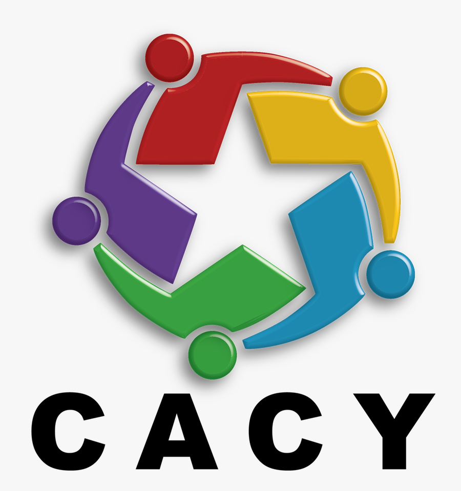 News - Escudo De Capitán América, Transparent Clipart